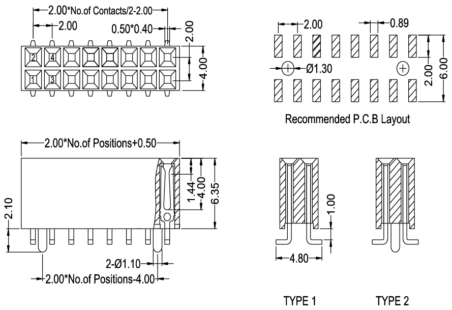 C39-C40.jpg