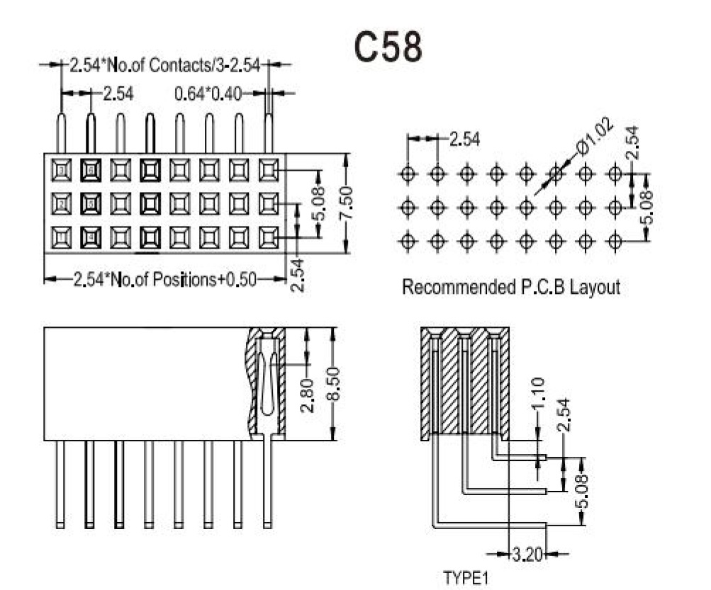 C58大.jpg