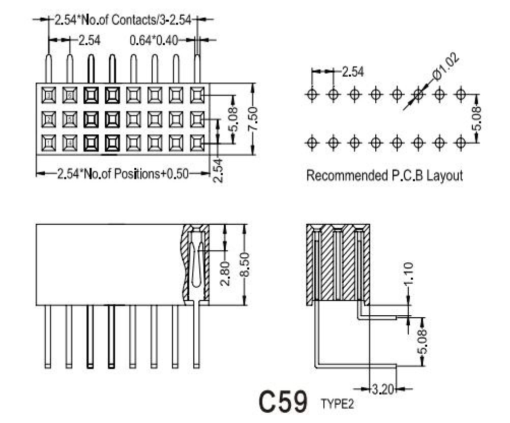 C59大.jpg