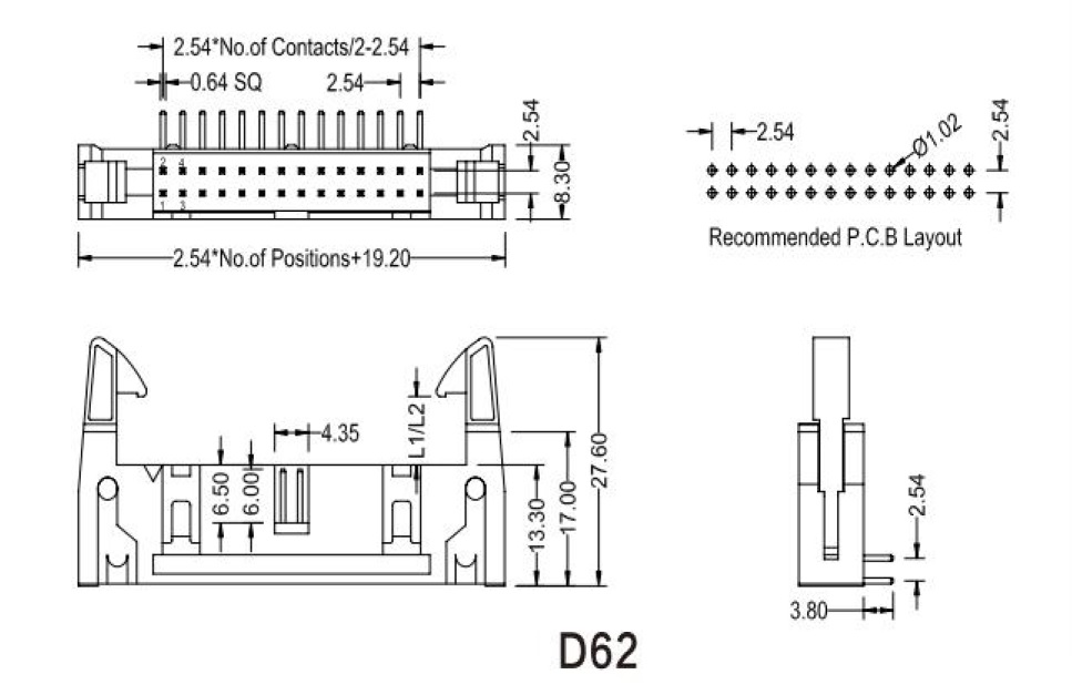 D62大.jpg