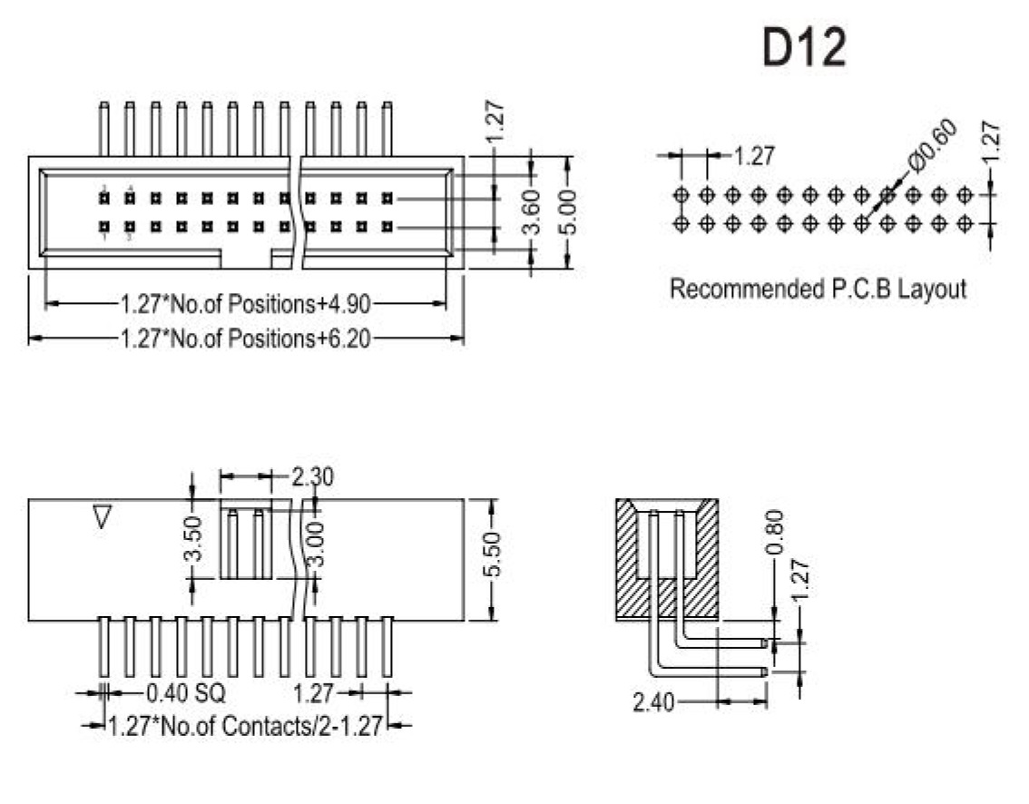 D12大.jpg